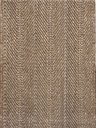 Ver imagem 3 de Tapete Biodegradável São Carlos Eco Terra Madeira 1,50x2,00