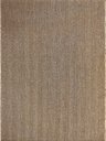 Ver imagem 1 de Tapete Biodegradável São Carlos Eco Terra Madeira 1,50x2,00