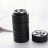 Caneca Pneu Copo Térmico 300 ml Alumínio Presente Criativos - 3