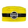 Conduite Flexivel Pvc Corrugado Rolo Com 10 Metros Adtex - 1