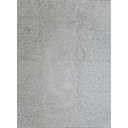 Ver imagem 1 de Tapete de Algodão para Sala/Quarto- 1,50 x 2,00m - Cor Cru Alto
