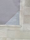 Ver imagem 4 de Tapete de Couro Natural Premium Branco 2,00 X 1,50 M