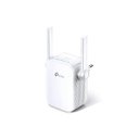 Ver imagem 1 de TP-LINK Repetidor de Sinal Wireless AC1200 RE305