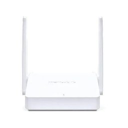 Roteador Wireless N 300MBPS MW301R (BR) com 2 Antenas 5DBI - 1