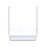 Roteador Wireless N 300MBPS MW301R (BR) com 2 Antenas 5DBI - 1