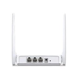 Roteador Wireless N 300MBPS MW301R (BR) com 2 Antenas 5DBI - 3