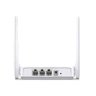 Roteador Wireless N 300MBPS MW301R (BR) com 2 Antenas 5DBI - 3