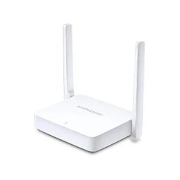 Roteador Wireless N 300MBPS MW301R (BR) com 2 Antenas 5DBI - 2