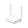 Roteador Wireless N 300MBPS MW301R (BR) com 2 Antenas 5DBI - 2