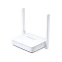 Ver imagem 2 de Roteador Wireless N 300MBPS MW301R (BR) com 2 Antenas 5DBI
