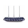 Roteador TP-LINK ARCHER C20W WI-FI AC 750MBPS 3 Antenas - 1