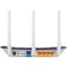 Roteador TP-LINK ARCHER C20W WI-FI AC 750MBPS 3 Antenas - 3