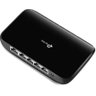 Switch 5 Portas Gigabit de Mesa 10/100/1000 TL-SG1005D - 1