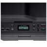 Brother Multifuncional Laser Mono DCP-L2540DW Preta 30PPM / CM 10.000 - 4