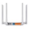 TP-LINK Roteador Wireless AC1200 - Dual BAND - 2 Antenas ARCHER C50 - 2
