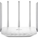 Ver imagem 2 de Roteador TP-LINK ARCHER C60 Dual BAND Wireless AC 1350MBPS - TPL0492