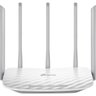 Roteador TP-LINK ARCHER C60 Dual BAND Wireless AC 1350MBPS - TPL0492 - 2