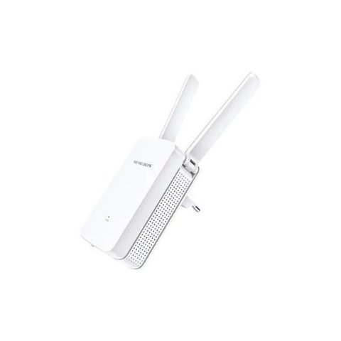 Mercusys TP-LINK Repetidor de Sinal Wireless N 300MBPS MW300RE