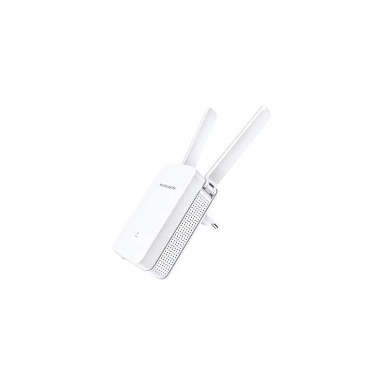 Mercusys TP-LINK Repetidor de Sinal Wireless N 300MBPS MW300RE