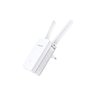 Mercusys TP-LINK Repetidor de Sinal Wireless N 300MBPS MW300RE - 1