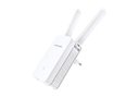Ver imagem 1 de Mercusys TP-LINK Repetidor de Sinal Wireless N 300MBPS MW300RE