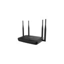 Ver imagem 1 de Roteador Intelbras Wireless GF 1200 10/100/1000 MBPS - 4750076
