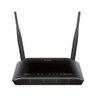 Roteador Wireless 300MBPS - D-LINK - DIR-615 - 1
