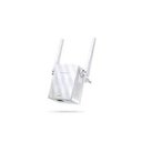 Ver imagem 1 de Repetidor TP-LINK Wireless TL-WA855RE 300MBPS com Botao WPS - TPL0398