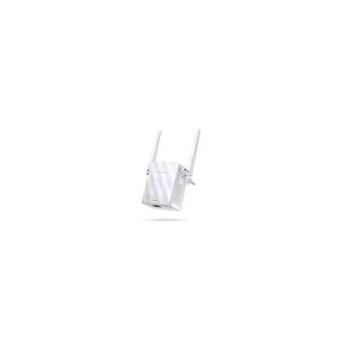 Repetidor TP-LINK Wireless TL-WA855RE 300MBPS com Botao WPS - TPL0398