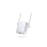 Repetidor TP-LINK Wireless TL-WA855RE 300MBPS com Botao WPS - TPL0398 - 1
