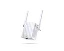 Ver imagem 1 de Repetidor TP-LINK Wireless TL-WA855RE 300MBPS com Botao WPS - TPL0398