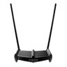 Roteador Wireless N 300MBPS TLWR841HP BR 3.0 V3 Antena 8DBI - 1