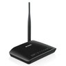 Roteador D-Link Dir-610 Wireless N 150Mbps +Wds +Wps +Antena 5Dbi - 2