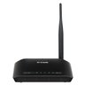 Roteador D-Link Dir-610 Wireless N 150Mbps +Wds +Wps +Antena 5Dbi - 1