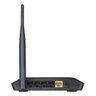 Roteador D-Link Dir-610 Wireless N 150Mbps +Wds +Wps +Antena 5Dbi - 3