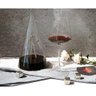 Decanter Pirâmide Cristal Wine - 750 Ml - 7