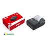 Mini Impressora Térmica Bluetooth Mti-773 Tomate - 3