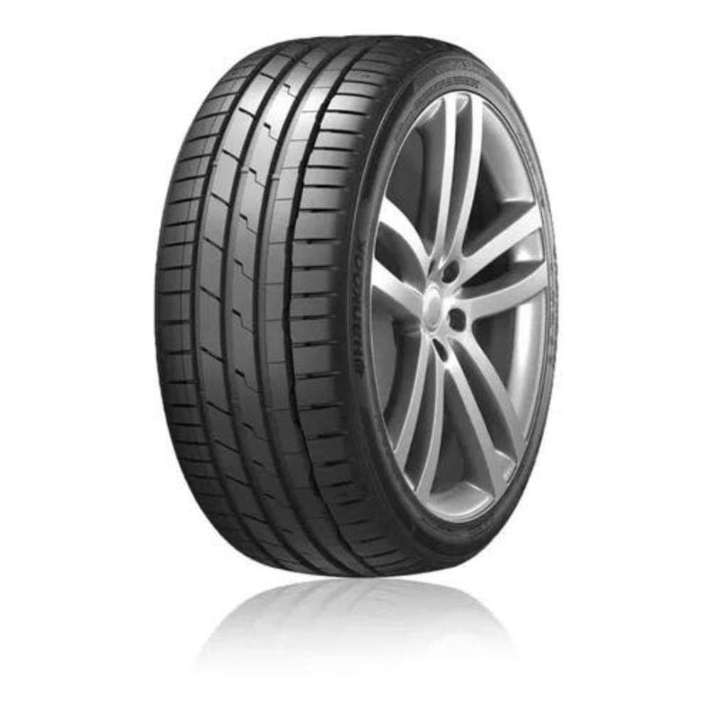 Pneu Hankook Aro 18 Ventus S1 Evo 3 K127 225-45r18 91y - 1