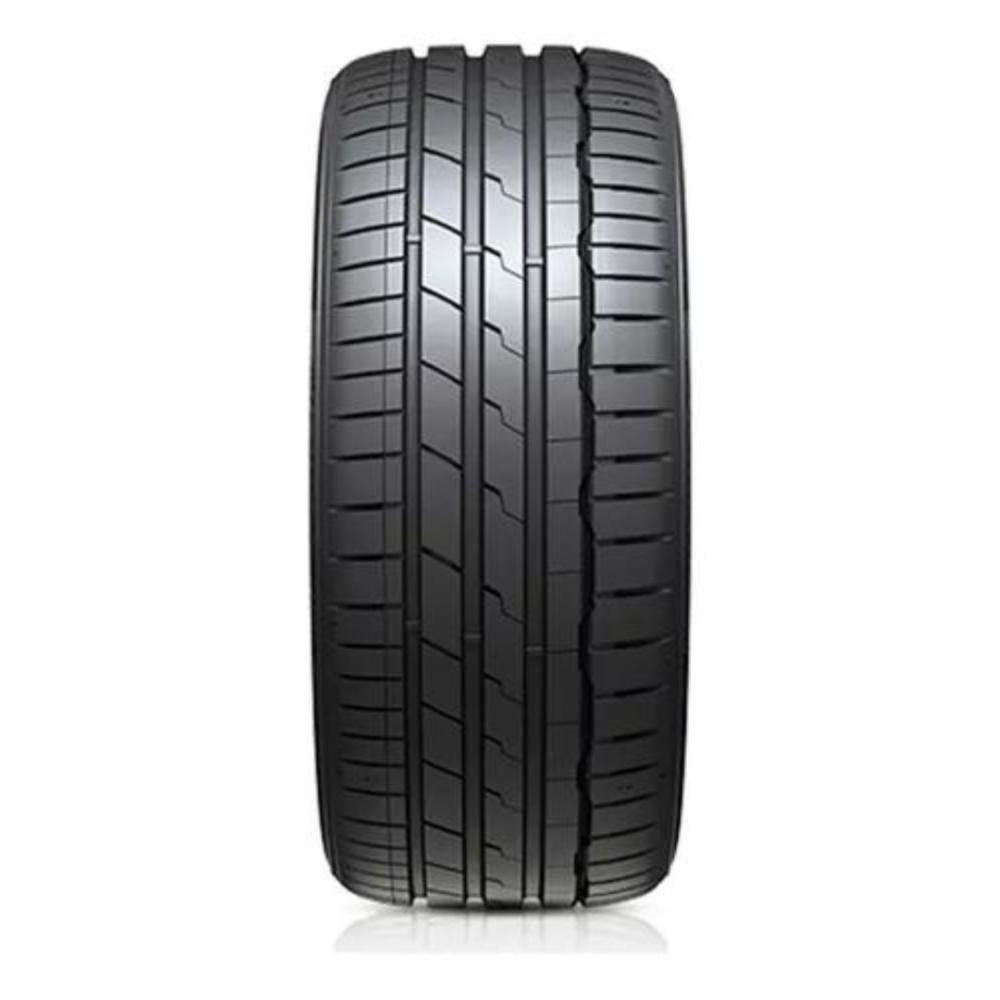 Pneu Hankook Aro 18 Ventus S1 Evo 3 K127 225-45r18 91y - 4