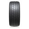 Pneu Hankook Aro 18 Ventus S1 Evo 3 K127 225-45r18 91y - 4