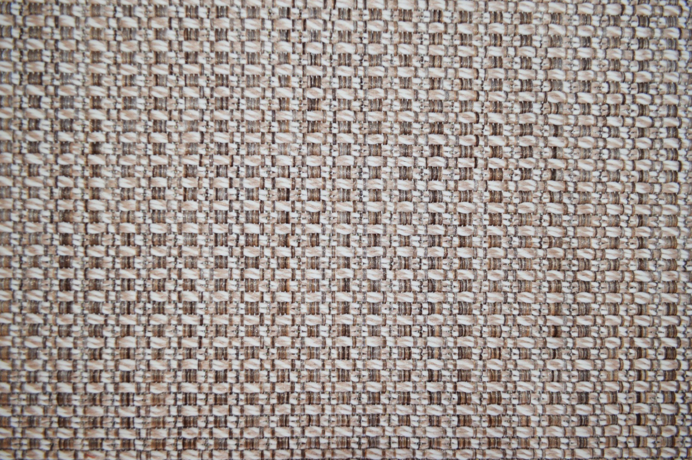 Tapete Rayza Artesanal Look Ibisco a 1.50m X 2.00m - 2