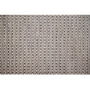 Ver imagem 2 de Tapete Rayza Artesanal Look Ibisco a 1.50m X 2.00m