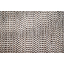 Tapete Rayza Artesanal Look Ibisco a 1.50m X 2.00m - 2