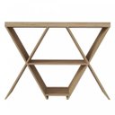 Ver imagem 5 de Aparador Estrela