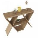 Ver imagem 6 de Aparador Estrela