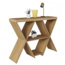 Ver imagem 2 de Aparador Estrela