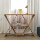 Ver imagem 1 de Aparador Estrela