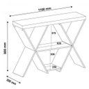 Ver imagem 4 de Aparador Estrela