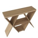 Ver imagem 3 de Aparador Estrela