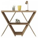 Ver imagem 7 de Aparador Estrela